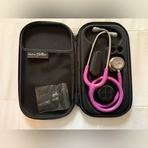 Littmann Classic III Stethoscope